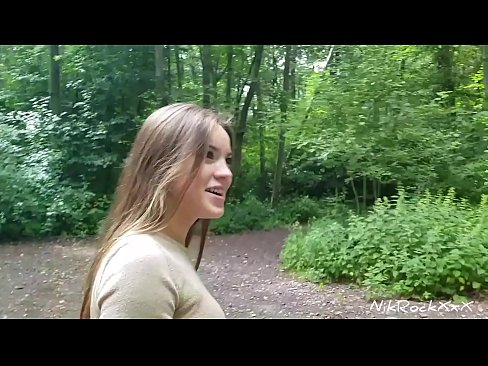 ❤️ Eu sugeri à Evelina que fodêssemos em um lugar público! Ela disse que sim. Então eu a fodi no traseiro e me vim na boca dela. Depois ela se mijou. ❤️❌ Porno duro em nós pt-br.javdoe.top ﹏