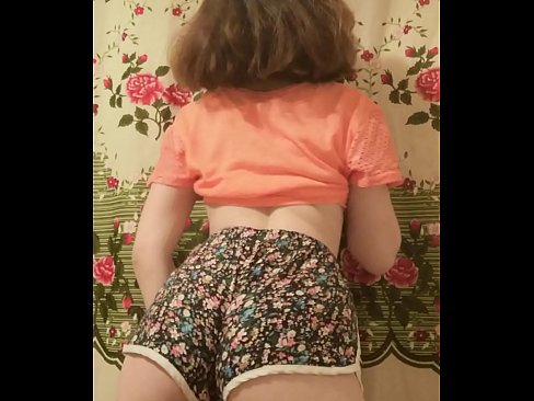 ❤️ Garota jovem e sexy tirando seus shorts da câmera ❤️❌ Porno duro em nós pt-br.javdoe.top ﹏