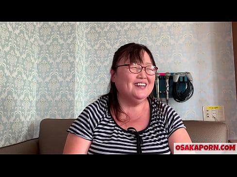 ❤️ A gorda mãe japonesa mostra suas enormes mamas e gosta de um brinquedo sexual. Uma mãe asiática de 51 anos fala sobre sua experiência sexual. Yukiko 1 OSAKAPORN leite gordo ❤️❌ Porno duro em nós pt-br.javdoe.top ﹏