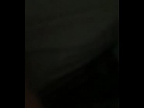 ❤️ Enfermeira enfermeira do Hospital Câncer de Cadela Quente ❤️❌ Porno duro em nós pt-br.javdoe.top ﹏