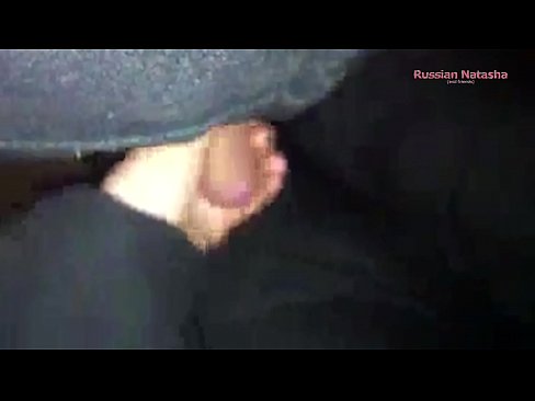 ❤️ SUBSTANDER SEXING IN THE STREET / Se este vídeo tiver 100k de visualizações e 100 comentários - Enviarei a todos nos comentários minhas fotos nuas ❤️❌ Porno duro em nós pt-br.javdoe.top ﹏