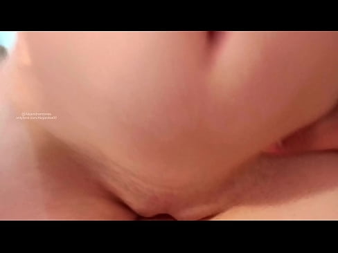 ❤️ Dormindo no quarto da minha irmã e foi assim que acordei ❤️❌ Porno duro em nós pt-br.javdoe.top ﹏