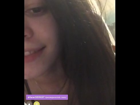 ❤️ Cabra russa vadia (Periscópio, VKontakte, Instagram) ❤️❌ Porno duro em nós pt-br.javdoe.top ﹏