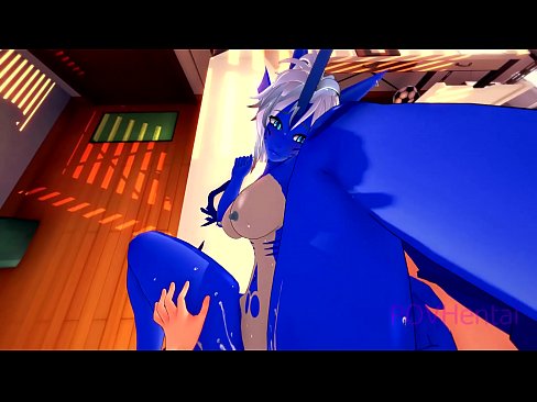 ❤️ Demon Fish Girl Monster ❤️❌ Porno duro em nós pt-br.javdoe.top ﹏