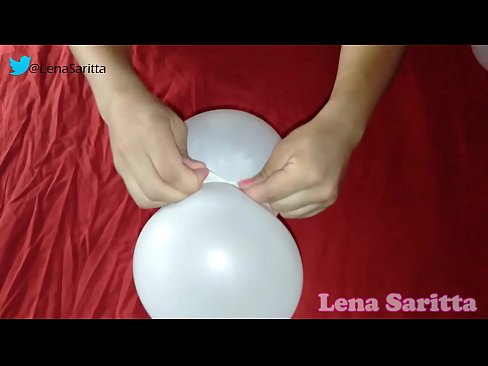 ❤️ Como fazer uma vagina ou ânus de brinquedo em casa ❤️❌ Porno duro em nós pt-br.javdoe.top ﹏