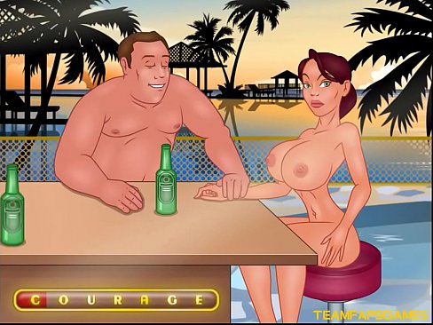 ❤️ Crawling cure baby no bdsm resort 2 ❤️❌ Porno duro em nós pt-br.javdoe.top ﹏