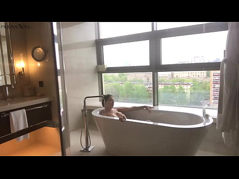 ❤️ Garota tremenda Masturbando-se apaixonadamente no banheiro ❤️❌ Porno duro em nós pt-br.javdoe.top ﹏