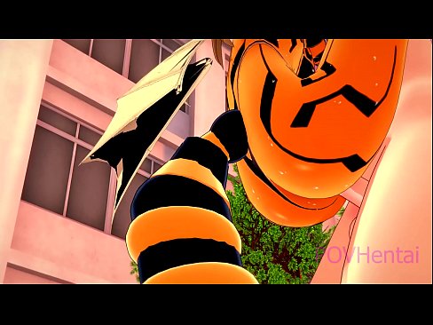 ❤️ Monstro da Wasp Girl ❤️❌ Porno duro em nós pt-br.javdoe.top ﹏