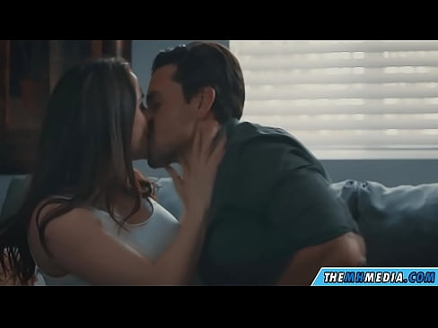❤️ Sexo romântico com uma boa mãe mocinha ❤️❌ Porno duro em nós pt-br.javdoe.top ﹏