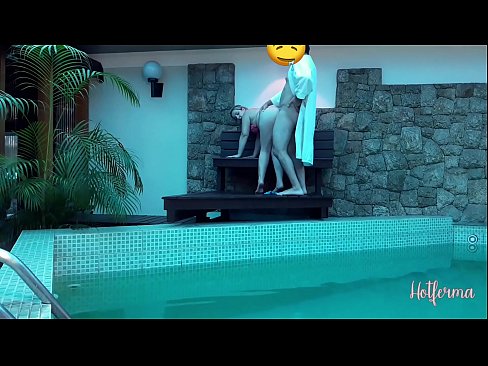 ❤️ Chefe convida empregada para a piscina, mas não conseguiu resistir a um ❤️❌ Porno duro em nós pt-br.javdoe.top ﹏