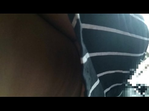 ❤️ Menina de preto sem calcinha, parte 2 ❤️❌ Porno duro em nós pt-br.javdoe.top ﹏