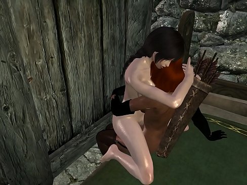 ❤️ nas férias, e usou os corpos de tsbbe e unpe maximum actors,súcubus e nord ❤️❌ Porno duro em nós pt-br.javdoe.top ﹏