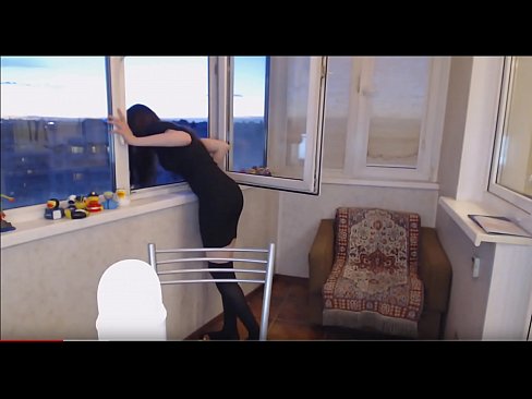 ❤️ Tente não se vir com Streamer Olyasha 1080p (Metrônomo) ❤️❌ Porno duro em nós pt-br.javdoe.top ﹏