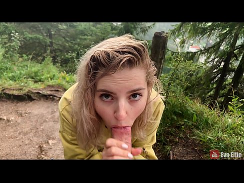 ❤️ Garota engole a ejaculação depois de um broche público - Eva Elfi ❤️❌ Porno duro em nós pt-br.javdoe.top ﹏