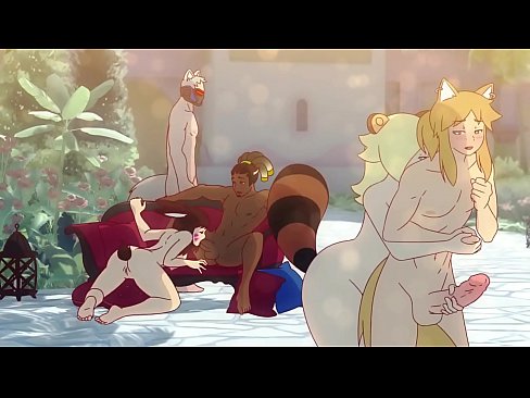 ❤️ As fotos mais vívidas deste desenho animado em câmera lenta. ❤️❌ Porno duro em nós pt-br.javdoe.top ﹏