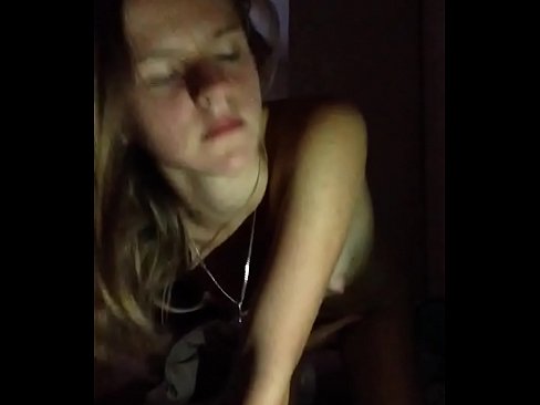 ❤️ Uma garota se masturba e se ejacula ❤️❌ Porno duro em nós pt-br.javdoe.top ﹏