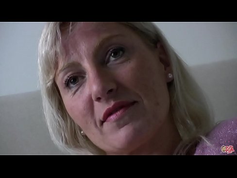 ❤️ A mãe que todos nós fodemos ... Senhora, comporte-se! ❤️❌ Porno duro em nós pt-br.javdoe.top ﹏