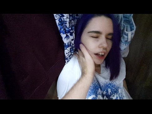 ❤️ Encontrei minha irmã no armário e ajudei-a a se ejacular. ❤️❌ Porno duro em nós pt-br.javdoe.top ﹏