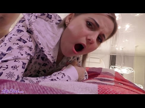 ❤️ Sexy mom engolir e sexo pré-registro - cum close up ❤️❌ Porno duro em nós pt-br.javdoe.top ﹏