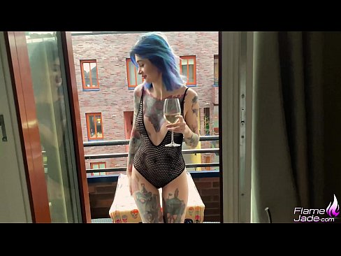 ❤️ Tremendous Girl Sucking with a Gulp and Fucking Passionately Under the Open Sky ❤️❌ Porno duro em nós pt-br.javdoe.top ﹏