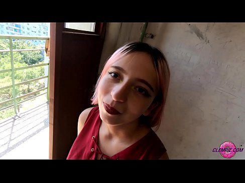 ❤️ Estudante Sensual Chupa um Estranho no Outback - Cum On His Face ❤️❌ Porno duro em nós pt-br.javdoe.top ﹏